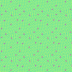 Free Spirit - Monkey Wrench - PWTP138.GUAVA