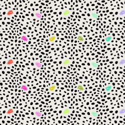 Free Spirit - Monkey Wrench - PWTP139.MANGO