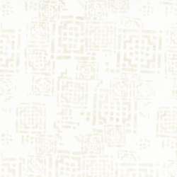 Timeless Treasures - Tonga Wallflowers | Manufacturer Discontinued - Tonga-B6971 Cotton