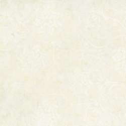 Timeless Treasures - Tonga Wallflowers - Tonga-B6876-Alpaca