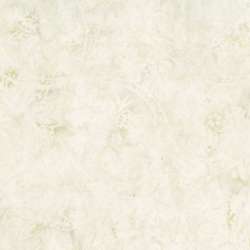 Timeless Treasures - Tonga Wallflowers - Tonga-B6875-Oatmeal