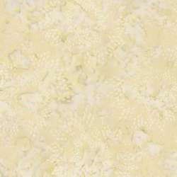 Timeless Treasures - Tonga Wallflowers - Tonga-B6165 Almond