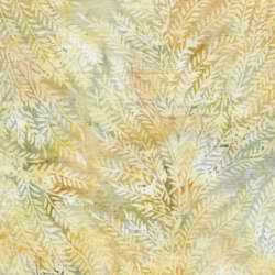 Island Batik - Faded Blue Jeans - 121907100