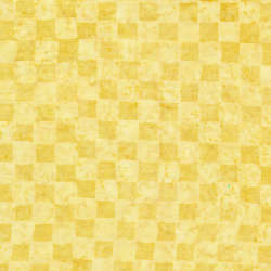 Island Batik - Forget Me Not - 121929131