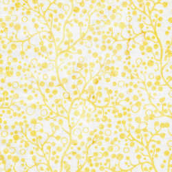 Island Batik - Forget Me Not - 121916110