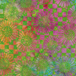 Island Batik - Jewel Box - 121930860