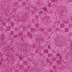 Island Batik - Jewel Box - 121930330