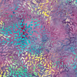 Island Batik - Jewel Box - 121935843