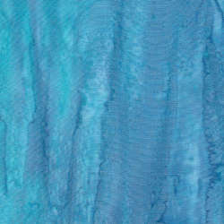 Island Batik - Jewel Box - 121937855