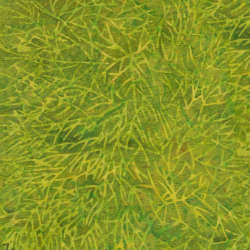 Island Batik - Jewel Box - 121932636