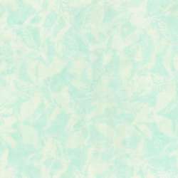 Timeless Treasures - Tonga Wallflowers | Manufacturer Discontinued - Tonga-B4021-Mint