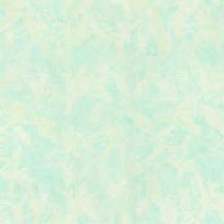 Timeless Treasures - Tonga Wallflowers | Manufacturer Discontinued - Tonga-B4021-Cool