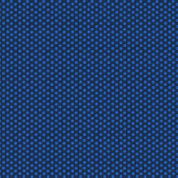 Free Spirit - Kaffe Fassett Collective August 2020 - PWGP070.INDIGO Spot