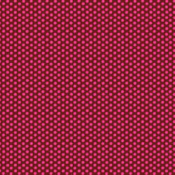 Free Spirit - Kaffe Fassett Collective August 2020 - PWGP070.MERLOT Spot