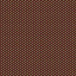 Free Spirit - Kaffe Fassett Collective August 2020 - GP70