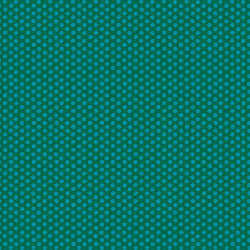 Free Spirit - Kaffe Fassett Collective August 2020 - PWGP070.PACIFIC Spot