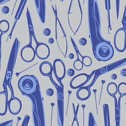 Free Spirit - HomeMade - PWTP143.NOON Tools of the Trade