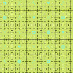 Free Spirit - HomeMade - PWTP146.NOON Cut Once