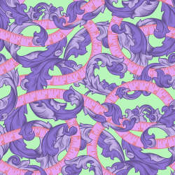 Free Spirit - HomeMade - PWTP142.NIGHT Measure Twice