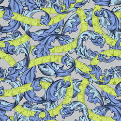 Free Spirit - HomeMade - PWTP142.NOON Measure Twice