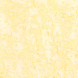 Timeless Treasures - Tonga Wallflowers | Manufacturer Discontinued - Tonga-B7900-Calm