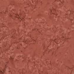 Timeless Treasures - Tonga Java Blenders | Manufacturer Discontinued - Tonga-B7900-Auburn