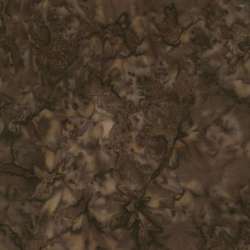 Timeless Treasures - Tonga Java Blenders | Manufacturer Discontinued - Tonga-B7900-Beaver