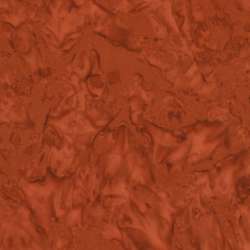 Timeless Treasures - Tonga Java Blenders | Manufacturer Discontinued - Tonga-B7900-Brandy