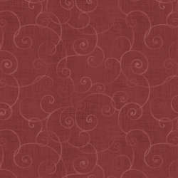 Henry Glass & Co. Inc. - Whimsy Basics - 8945-22