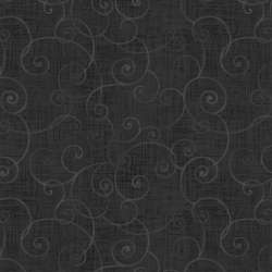 Henry Glass & Co. Inc. - Whimsy Basics - 8945-95