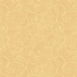 Henry Glass & Co. Inc. - Whimsy Basics - 8945-30