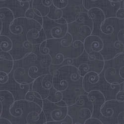 Henry Glass & Co. Inc. - Whimsy Basics - 8945-75