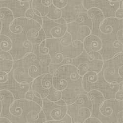 Henry Glass & Co. Inc. - Whimsy Basics - 8945-90