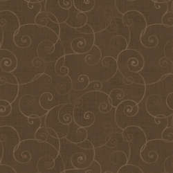 Henry Glass & Co. Inc. - Whimsy Basics - 8945-38