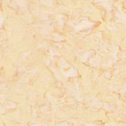 Timeless Treasures - Tonga Java Blenders | Manufacturer Discontinued - Tonga-B7900-Antique