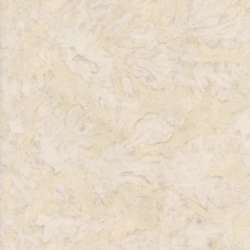 Timeless Treasures - Tonga Java Blenders | Manufacturer Discontinued - Tonga-B7900-Buff