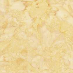 Timeless Treasures - Tonga Java Blenders | Manufacturer Discontinued - Tonga-B7900-Canvas