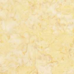 Timeless Treasures - Tonga Java Blenders | Manufacturer Discontinued - Tonga-B79001-Tortilla