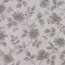 Moda - Daybreak - 44242 24