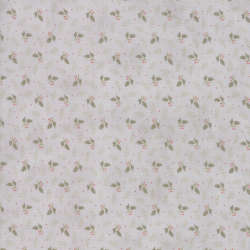 Moda - Daybreak - 44247 14