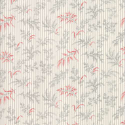 Moda - Daybreak - 44245 14