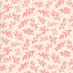 Moda - Daybreak - 44245 12