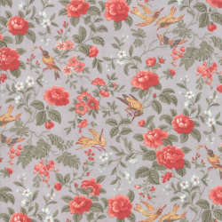 Moda - Daybreak - 44241 14