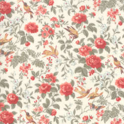 Moda - Daybreak - 44241 11