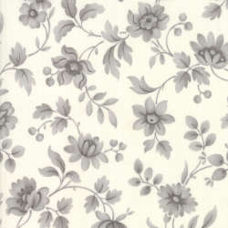 Moda - Daybreak - 44242 21