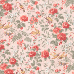 Moda - Daybreak - 44241 12