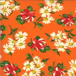 Moda - It's Elementary - 21783 13