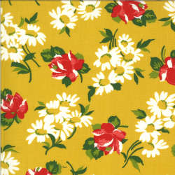 Moda - It's Elementary - 21783 14