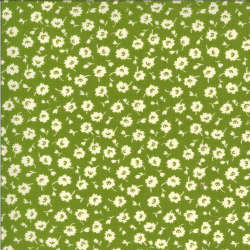 Moda - It's Elementary - 21787 14