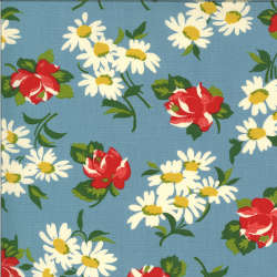 Moda - It's Elementary - 21783 16